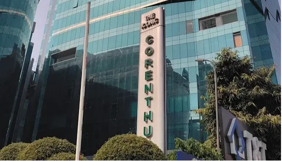 event-venue-The Iconic Corenthum
